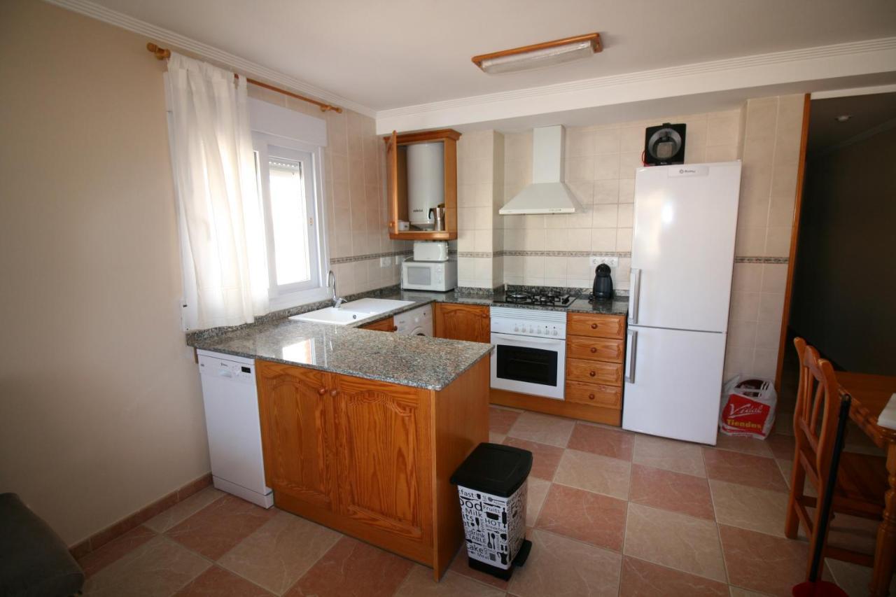 Oliva Holidays 1 Luaran gambar