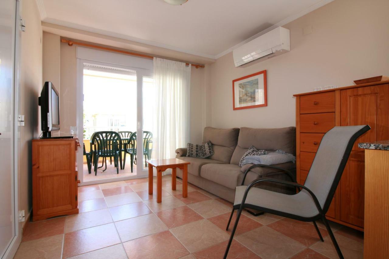 Oliva Holidays 1 Luaran gambar