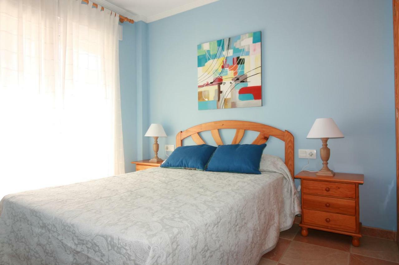 Oliva Holidays 1 Luaran gambar