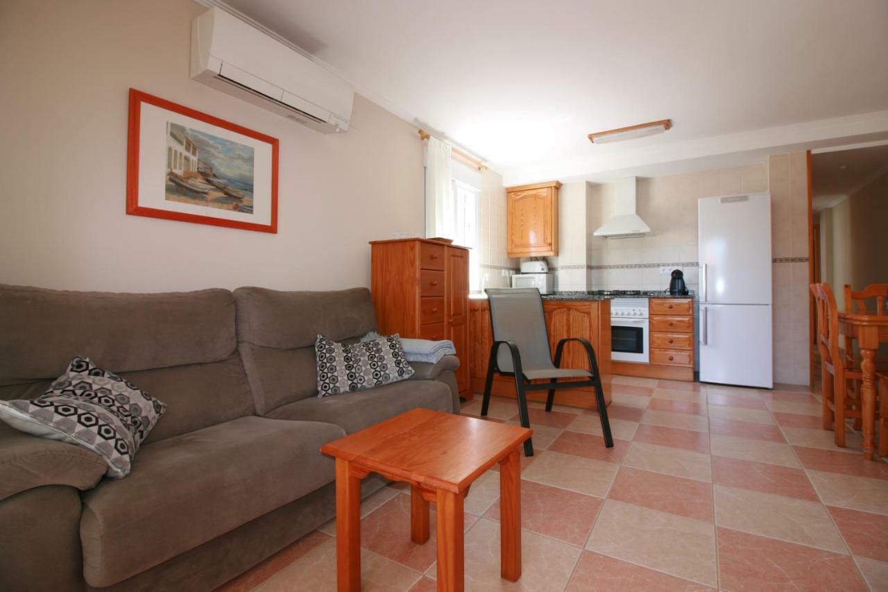 Oliva Holidays 1 Luaran gambar